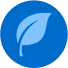 Boiler Service Holbeach