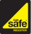 Gas Safe Register