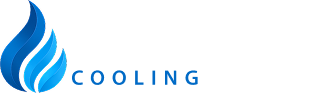 Simon Sleight Cooling System Moulton