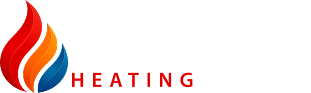 Simon Sleight Heating Crowland