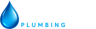 Simon Sleight Plumbing Boston