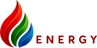 Sleight Energy Kings Lynn