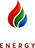 Sleight Energy
