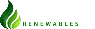 Simon Sleight Renewables Energy Eye