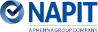 Napit Logo