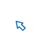 Plumbing Crowland
